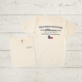 Dock House Original Kids Tee