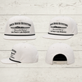 Dock House Original Hat